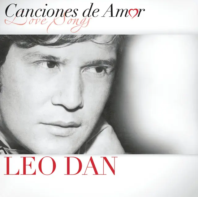 zhelia la historia real - Quién es el autor de la canción Celia
