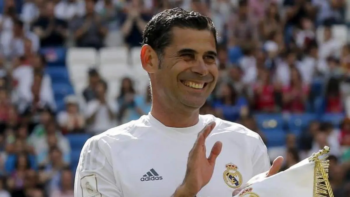defensas goleadores historia real madrid - Quién es el defensa más goleador de la historia