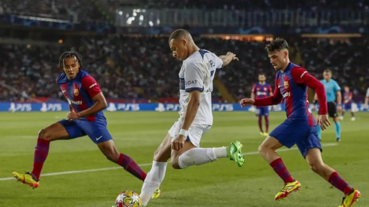 goles del real madrid en champions en la historia - Quién es el máximo goleador en la Champions League