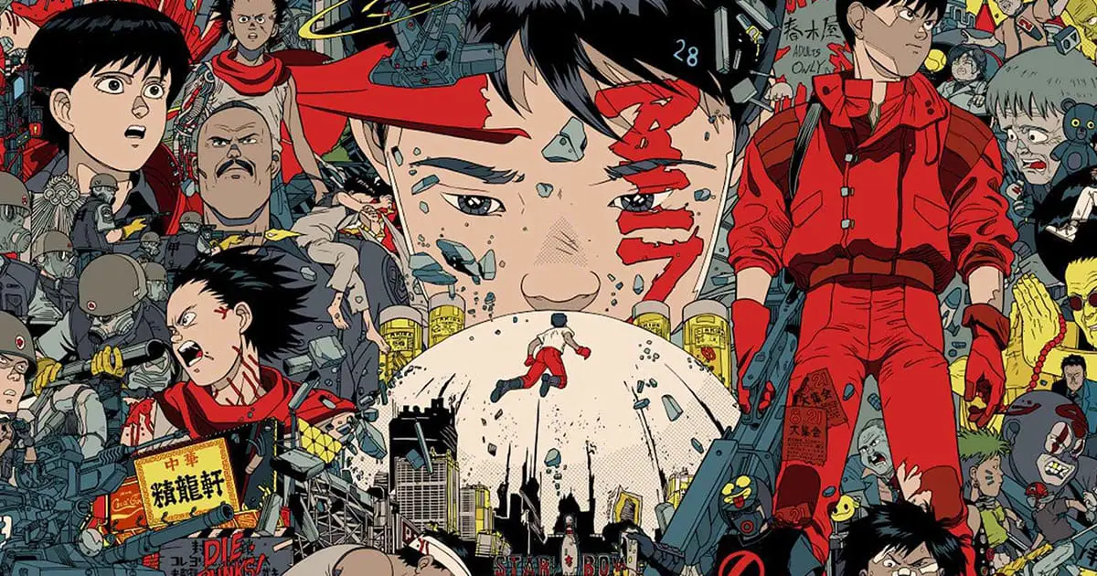 Del Croquis al Fenómeno Global: La Historia del Manga - Quién es el mejor creador de manga historia real que hicieron manga - Quién es el mejor creador de manga