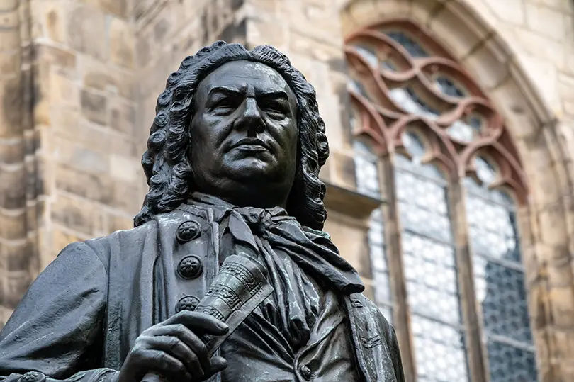 Músicas Históricas que Han Enriquecido la Humanidad - Quién es el mejor músico clasico del mundo musicos historicas que han hecho algo positivo por la humanidad - Quién es el mejor músico clasico del mundo