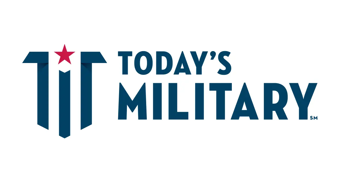 Historias Reales del Ejército de los Estados Unidos: Desde la Segunda Guerra Mundial hasta la actualidad - Quién es el militar más importante de Estados Unidos historias reales del ejercito de estados unidos - Quién es el militar más importante de Estados Unidos