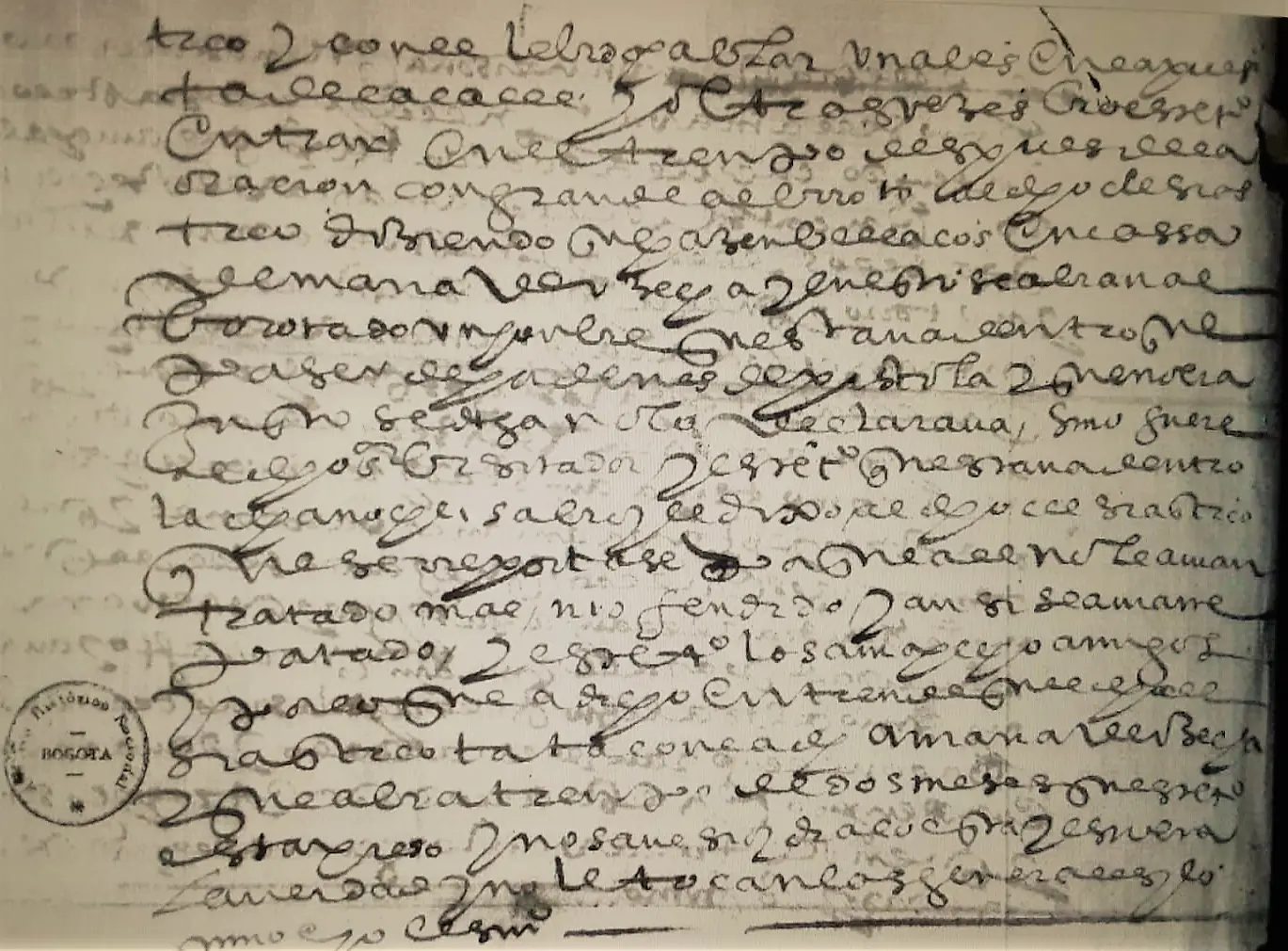 descubrimiento en la paleografia hecho historico - Quién es el padre de la paleografía