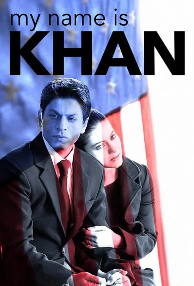 rizwan khan historia real - Quién es el rey de Bollywood