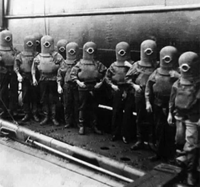 La Historia Real Detrás de Gru: Un Viaje a la Imaginación - Quién es el señor Gru gru historia real - Quién es el señor Gru