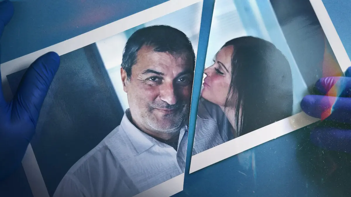 paolo macchiarini historia real - Quién es el único paciente vivo de Paolo Macchiarini