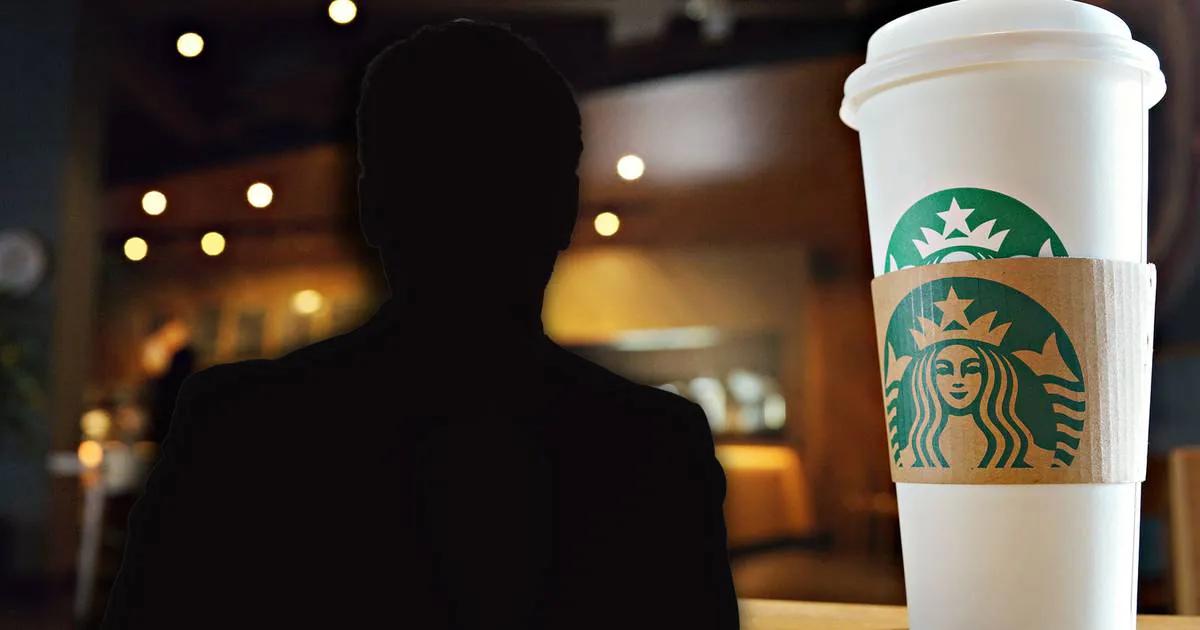 historia real starbuck - Quién es la dueña de Starbucks