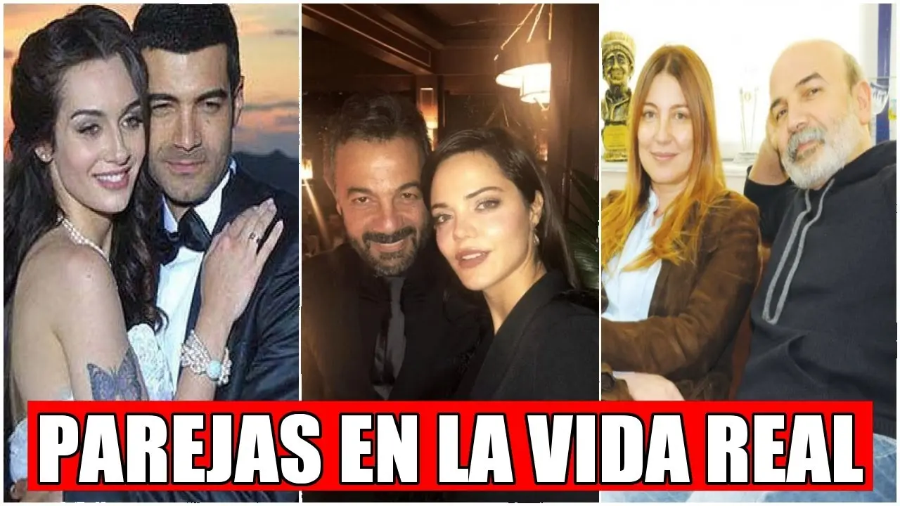 züleyha yaman historia real - Quién es la señora de Çukurova en la vida real