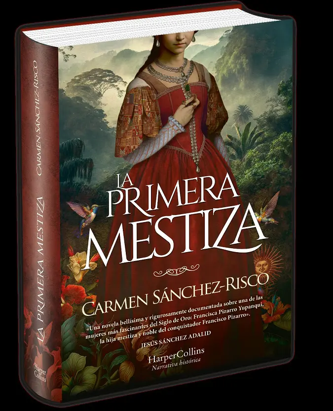 novela basada en una historia real en extremadura - Quién escribió bajo tierra seca