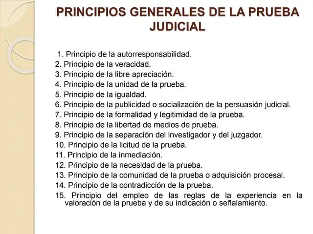 historia real que tenga un principio judicial - Quién fue Bangalore