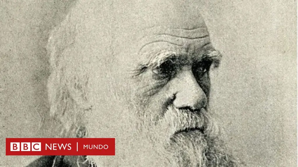 hechos y personajes historicos del origen de la vida - Quién fue el autor del Origen de la Vida