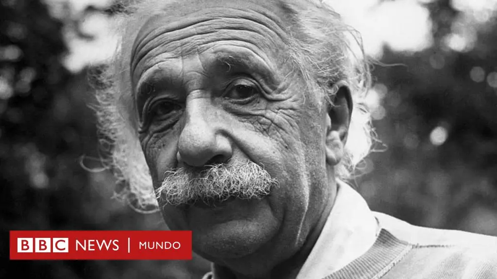 hecho historico en el que halla sido importante algun cientifico - Quién fue el científico más importante de la historia