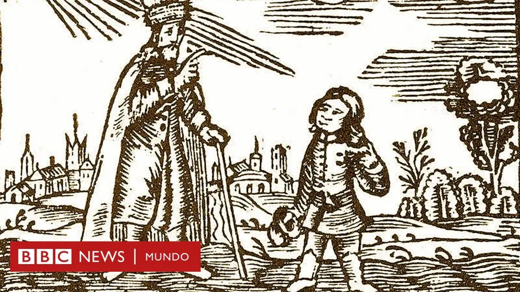 hechos historicos de la pedagogia - Quién fue el primer pedagogo de la historia