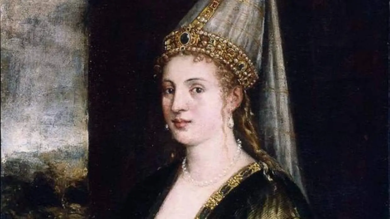 la historia del sultan es real - Quién fue El Sultán más poderoso de la historia