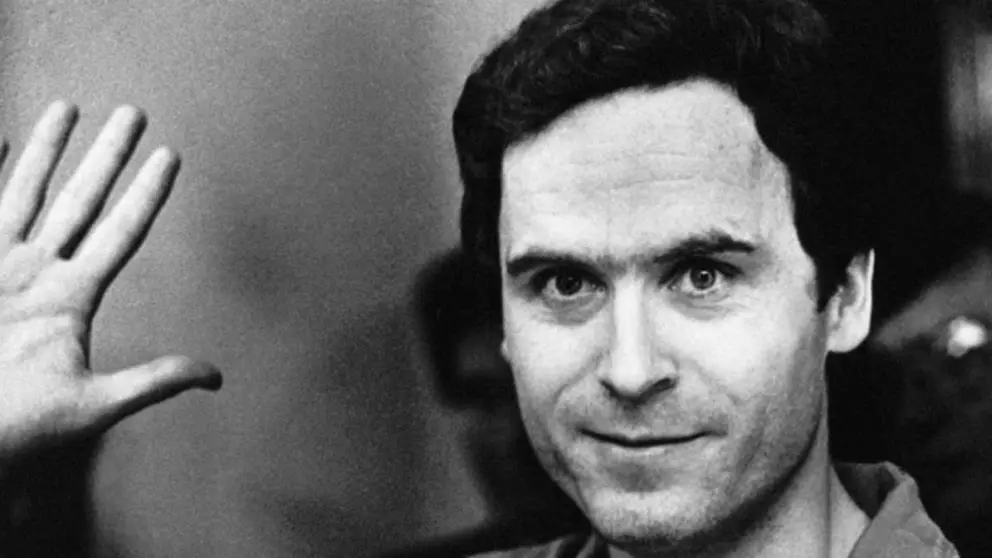 historia reales de psicópatas mas famosos - Quién fue Fred West