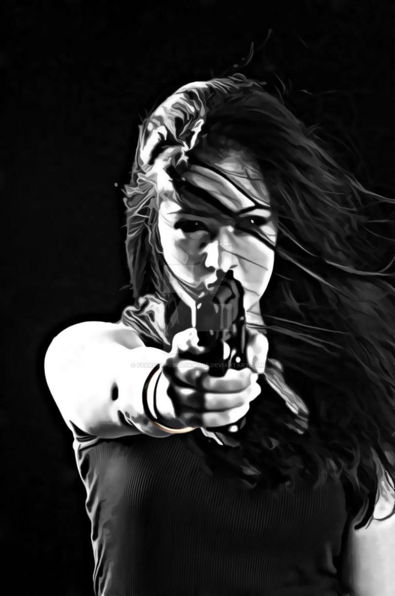 historia de jhaen the killer real - Quién fue Jane The Killer