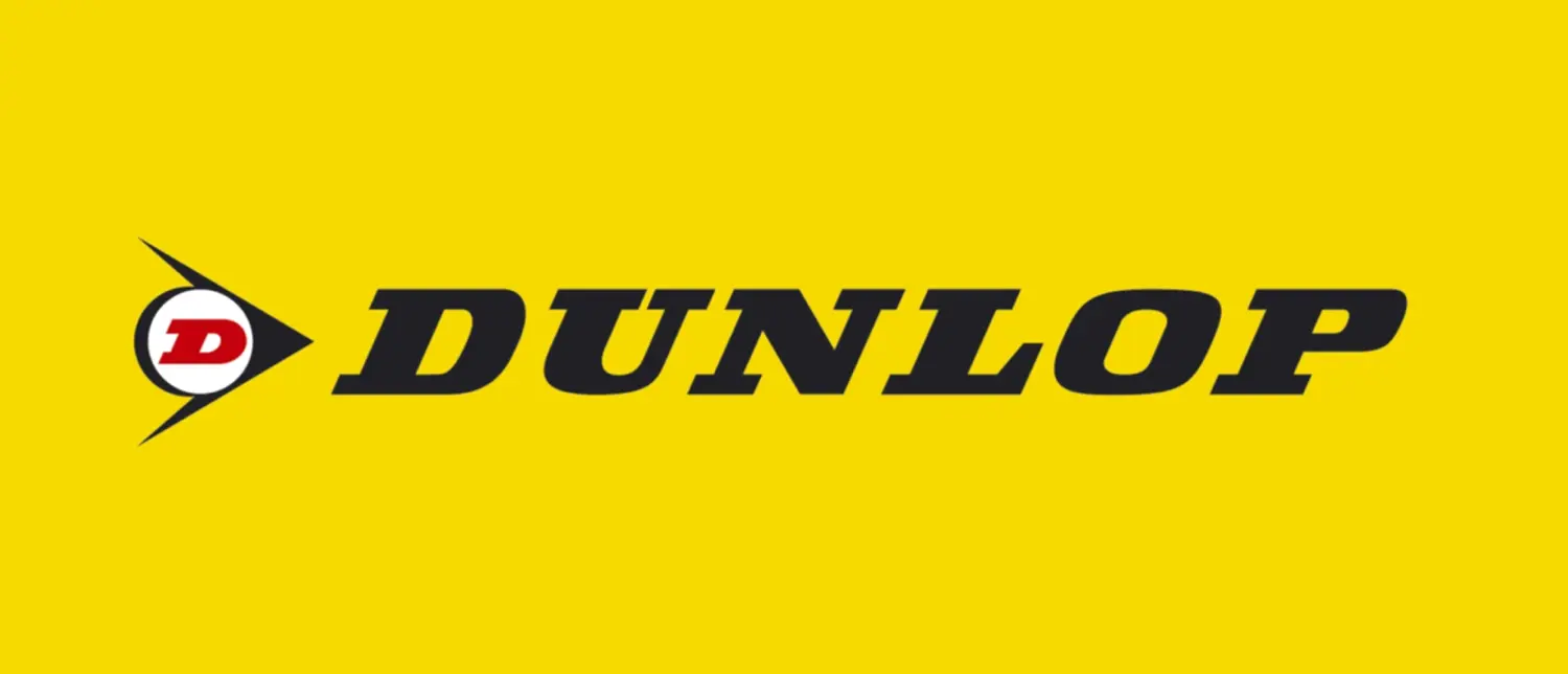 dunlop elliptic donde son hechos reales - Quién fue John Boyd Dunlop