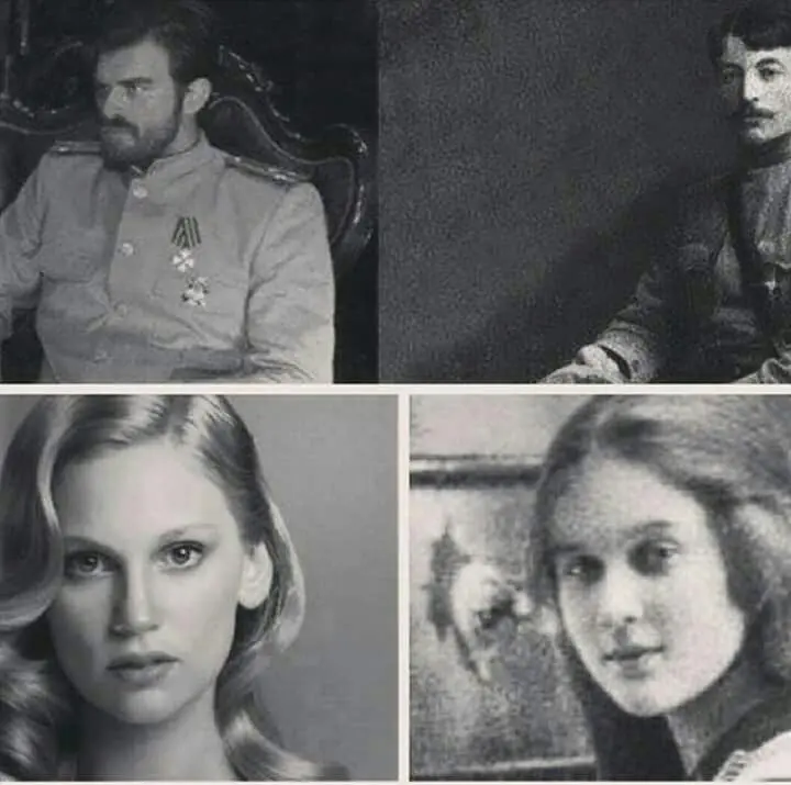 seyit y sura historia real - Quién fue Kurt seyit