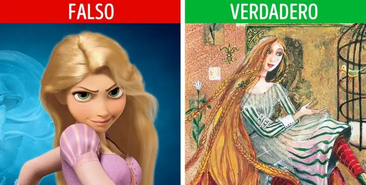la historia real de disney - Quién fue Walter Elías Disney