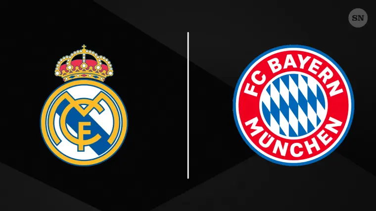 real madrid vs bayern múnich historial - Quién gana Bayern o Real Madrid