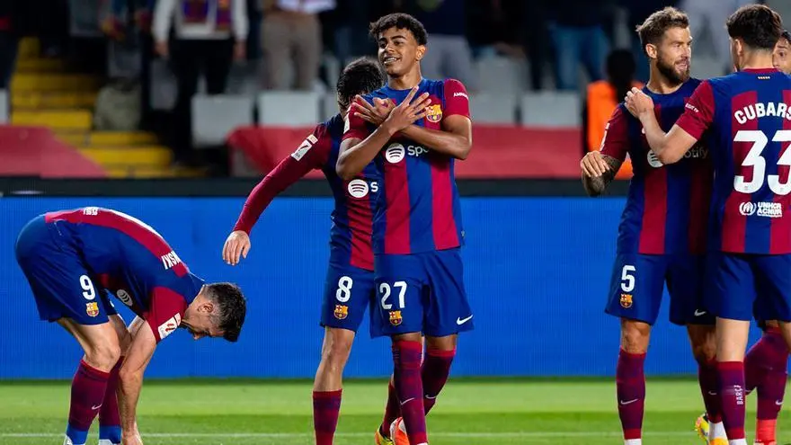 la historia de golden boy es real - Quién ganará el Golden Boy 2024