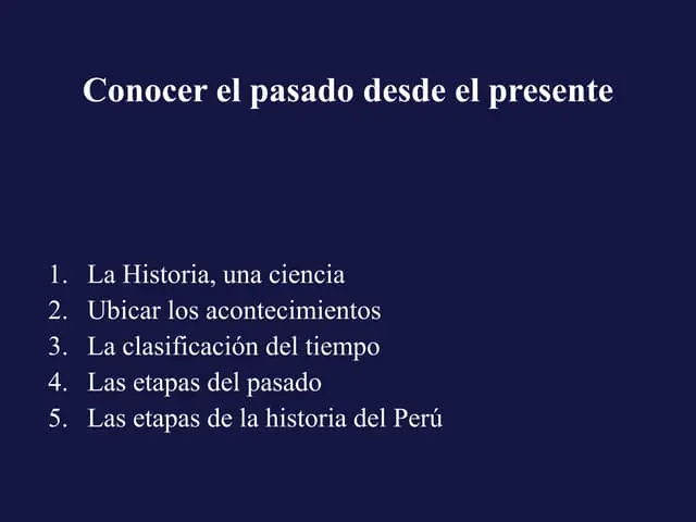 Los Impedimentos para Reconstruir la Historia: Un Viaje a Través del Tiempo y la Memoria - Quién hace la reconstruccion de los hechos que impedimentos no permite reconstruir los hechos y procesos historicos - Quién hace la reconstruccion de los hechos