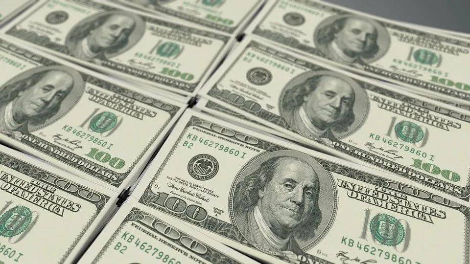 El Dólar en Argentina: Un Viaje a Través de la Historia - Quién introdujo el dólar en argentina dolar en argentina historia real - Quién introdujo el dólar en argentina