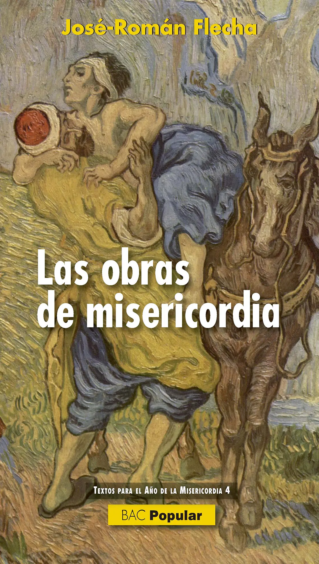 Historias Reales de Obras de Misericordia: Inspirando la Caridad en el Mundo - Quién inventó las obras de misericordia historias reales de obras de misericordia - Quién inventó las obras de misericordia