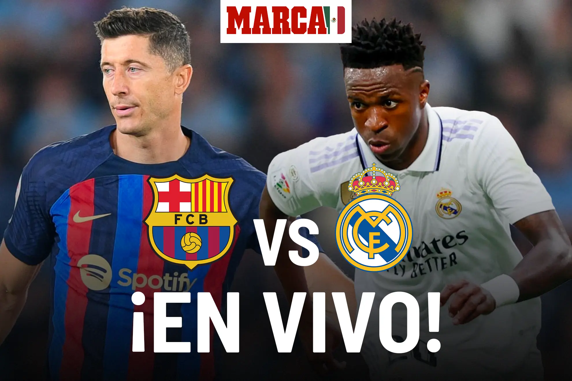 real madrid vs barcelona historial amistosos - Quién tiene más amistosos ganados Real Madrid o Barcelona