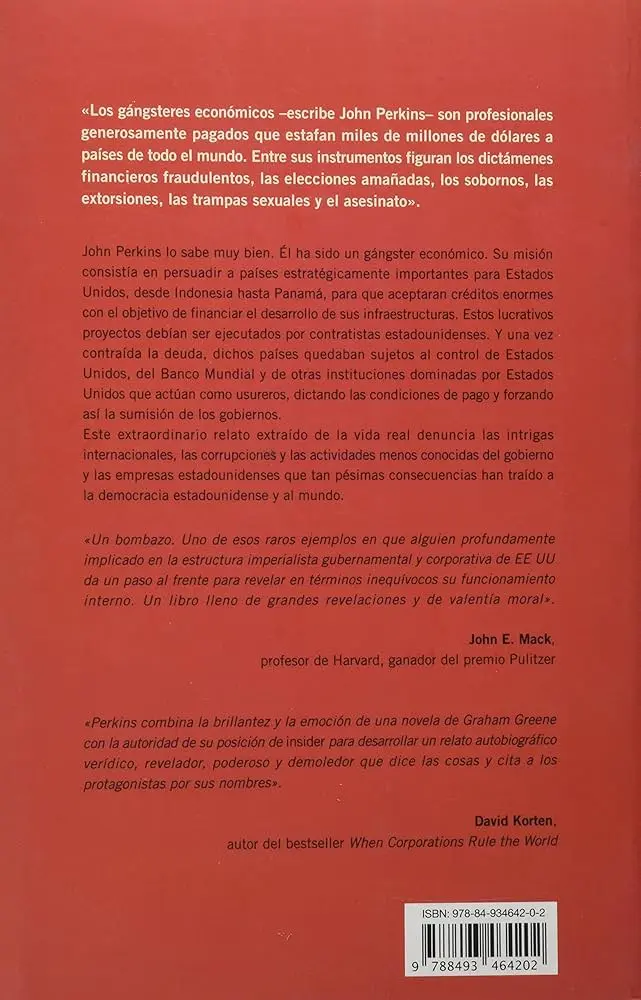 nunca tomes partido si no conoces los hechos reales - Quién traicionó a Michael Corleone