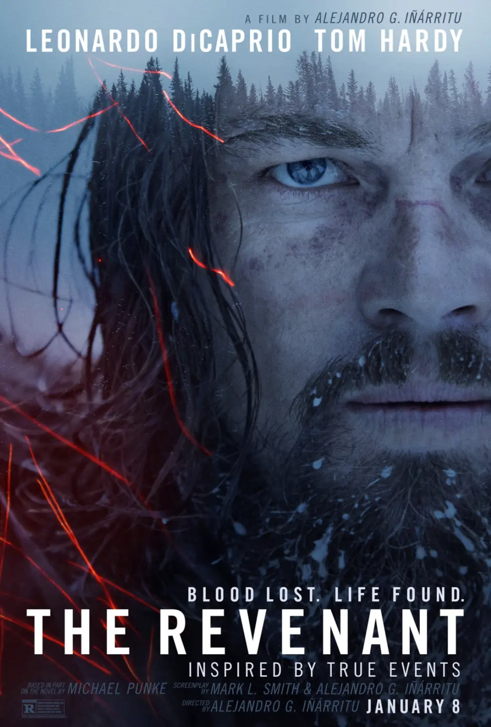 real history movies - What are movies based on true stories called