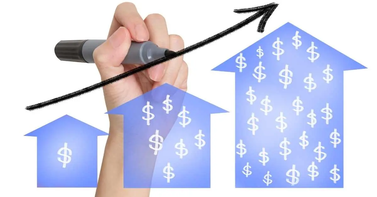 real estate cycle history - What is life cycle stage in real estate