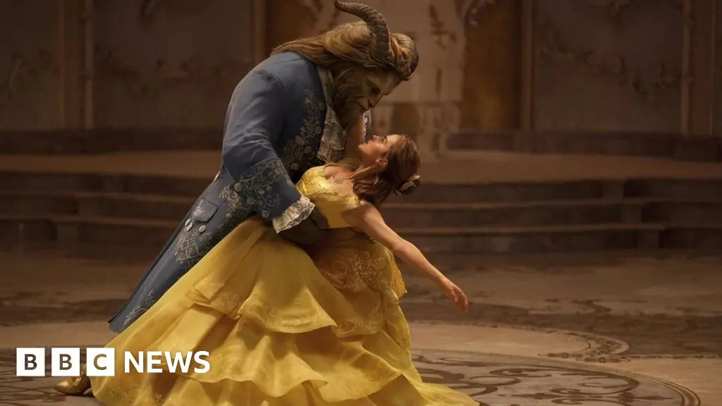 best and the beauty real history - What is the historical background of Beauty and the Beast