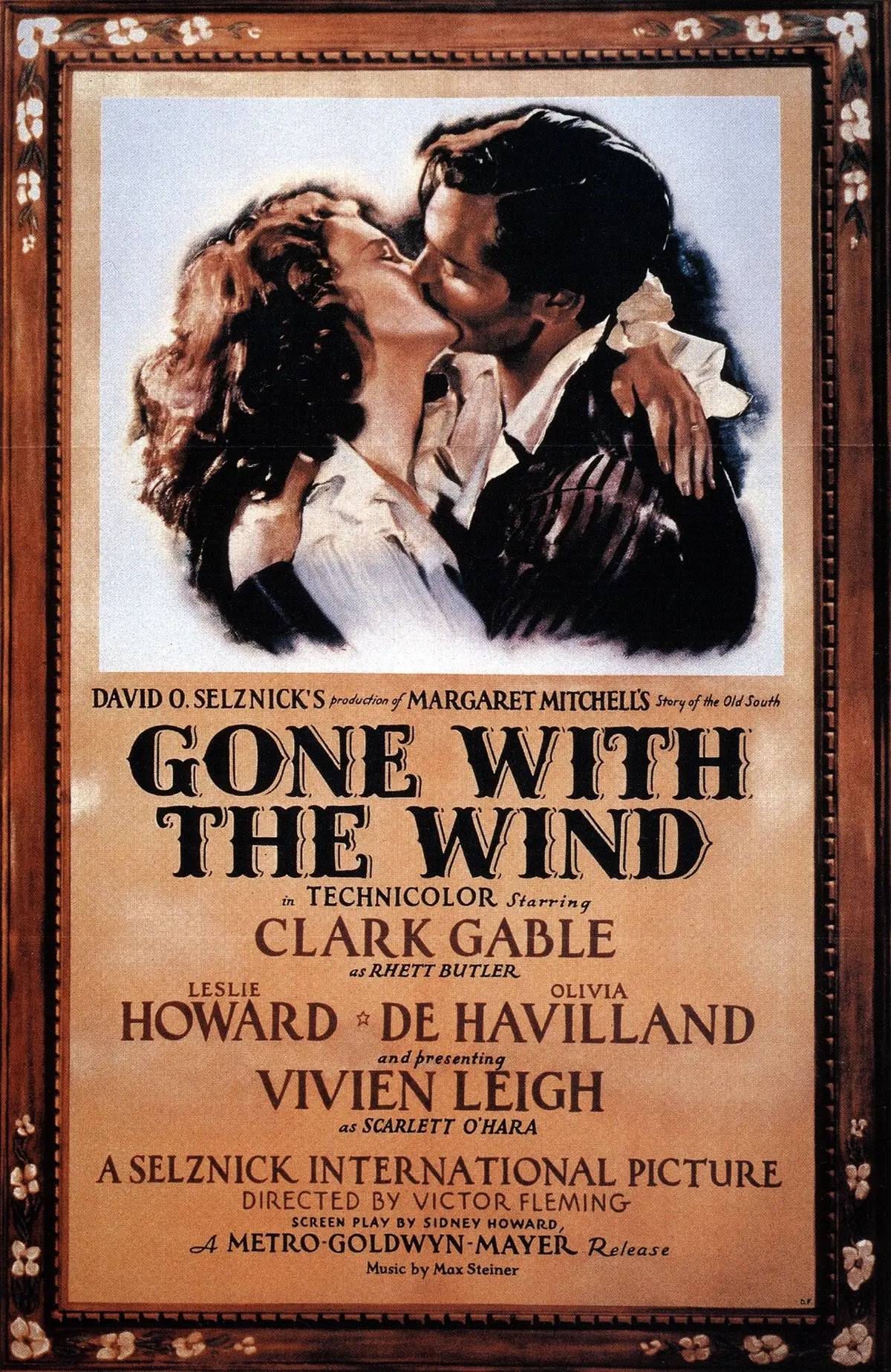 best real history films - What is the most successful film in history of cinema