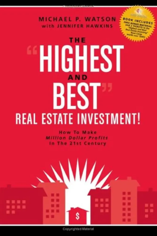 best real estate investor history - Who are the biggest investors in real estate
